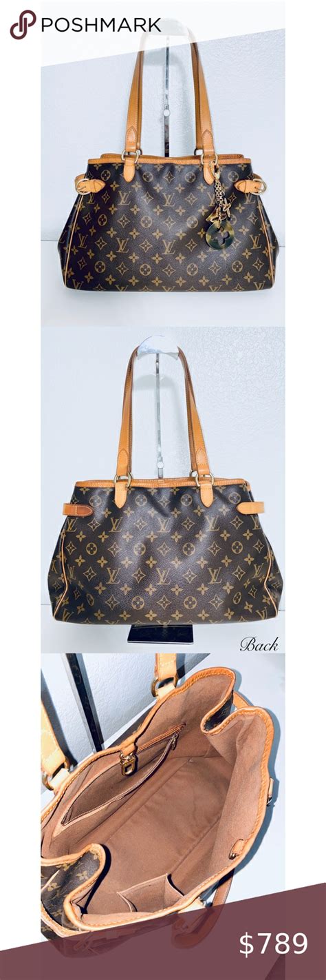 can you buy authentic louis vuitton online|100 authentic louis vuitton handbags.